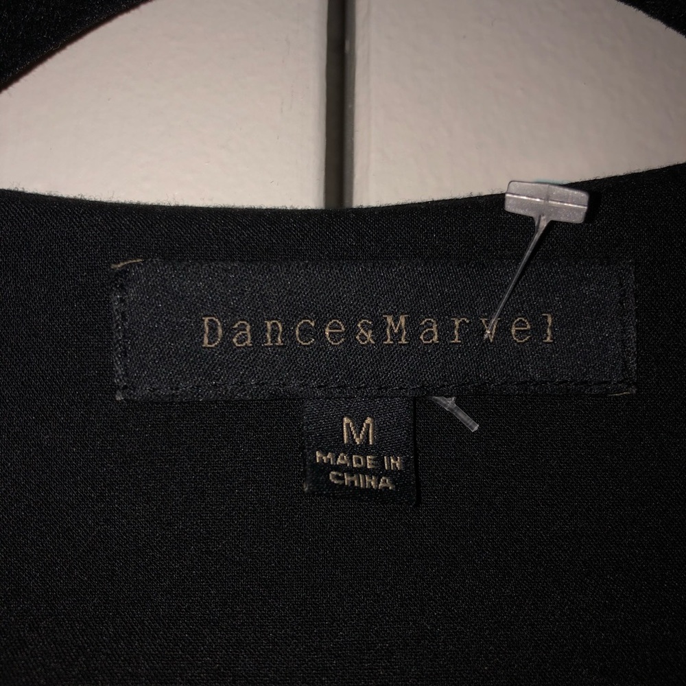 Business jacket - Picture 3 of 3